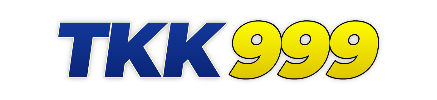 tkk999